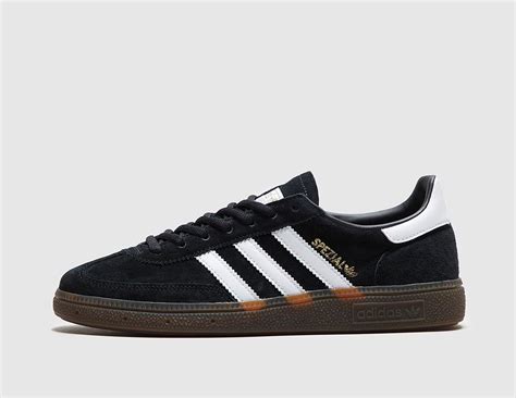 adidas spezial 37|adidas spezial handball.